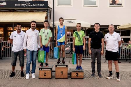 Praznična sobota 41